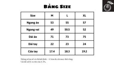 Áo thun oversize cotton 100% dày 250gsm in logo bida phong cách basic màu đen logo hồng - Hub