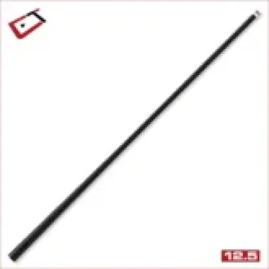Ngọn Lẻ - CUETEC CYNERGY Ren Radial 12.5mm Chính Hãng