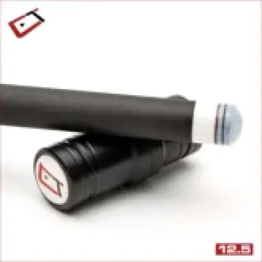 Ngọn Lẻ - CUETEC CYNERGY Ren Radial 12.5mm Chính Hãng
