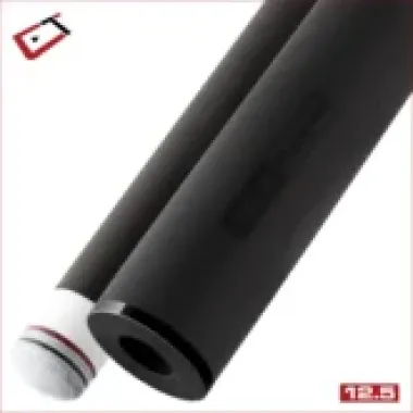 Ngọn Lẻ - CUETEC CYNERGY Ren Radial 12.5mm Chính Hãng