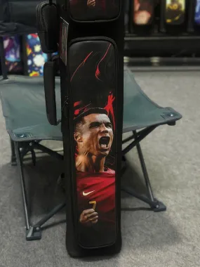 Bao Cơ Bida 3x5 CR7