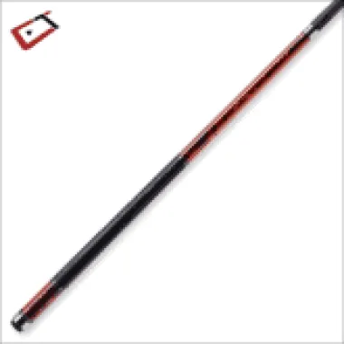 Cuetec Cynergy Truewood Mappa Burl Gen 2 Phiên Bản Tay Da | Cơ Bida Lỗ Chính Hãng