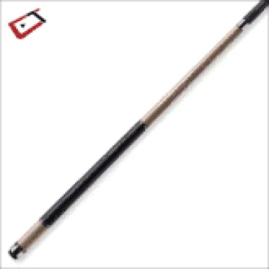 Cuetec Cynergy Truewood Sycamore Gen 2 Phiên Bản Tay Da | Cơ Bida Lỗ Chính Hãng