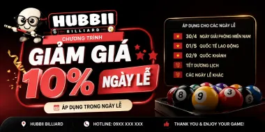 Giảm đến 40%