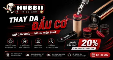 Mua 2 tặng 1