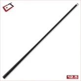 Ngọn Lẻ - CUETEC CYNERGY Ren Radial 12.5mm Chính Hãng