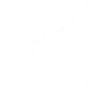 https://www.facebook.com/profile.php?id=61564150627230